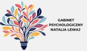 Natalia Lewaj